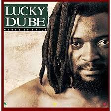 Lucky Dube House Of Exile Vinyl Walmart Com In 2020 Lucky Dube Reggae Music Reggae Music Videos
