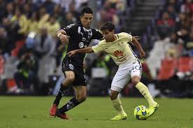En 2018 estuvo jugando con lobos buap y antes militó para el león, de la liga mx. Liverpool Reportedly Target Mexican Wonderkid Diego Lainez Latest Rumours Bleacher Report Latest News Videos And Highlights