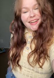 kai.corwin (@kai.corwin)’s videos with original sound