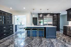 •cabinets painted @benjaminmoore knoxville gray. Designers Sticks 2 Stones Design Custom Cabinetry In Knoxville Tennessee Custom Kitchen Cabinets Knoxville Cabinet Companies In Knoxville Tn Cabinet Installation Knoxville Tn Kitchen Countertops Knoxville