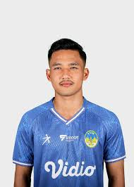 Lapangbola | Profil Tim PSIM Yogyakarta