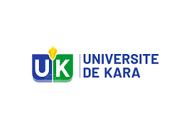 L'économiste est le seul candidat au poste de doyen pour les prochaines élections décanales qui doivent se tenir en avril prochain. L Universite De Kara Et L Anvt Desormais Partenaires Togoonair