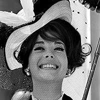 MY WOMAN [VINYL]: Amazon.co.uk: CDs & Vinyl