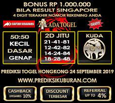 We did not find results for: Prediksi Angka Jitu Togel Hongkong Selasa 24 September 2019 By Prediksi Kuburan Medium