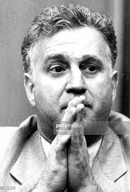 Joseph Bangs's Instagram, Twitter & Facebook