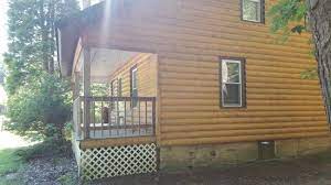 We did not find results for: Pine Crest Cabins Campground Reviews Clarington Pa Tripadvisor
