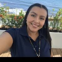 100+ "De Lemus" profiles