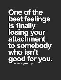 Image Result For Quotes About Losing Friends Life Quotes Quotes About Strength Motivational Quotes