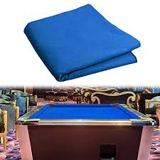 9 foot tables 50 x 100. Buy Haxton Pool Table Accessories Billiard Cloth For 7 8 9 Foot Table Choose From Standard Green English Green Navy Blue Red Blue Or Black Billiard Table Felt For Pool Table Online