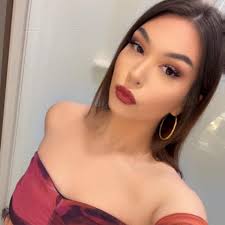 Slow-Cooker Rotisserie Chicken = the most important cooking hack EVER. Full  recipe: http://dlsh.it/8a8sEoF