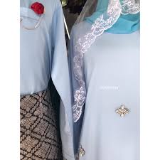 We did not find results for: Size 36 50 Baju Kurung Moden Amra Biru Lembut Soft Baby Blue Set Couple Sedondon Nikah Pengantin Sanding Bridesmaid Shopee Malaysia