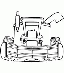 Maybe you would like to learn more about one of these? Combine Coloring Pages Coloring Home