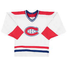 Normal retail price ranges are noted when available. Montreal Canadiens Vintage Retro Nhl Jerseys Throwback Hockey Uniforms