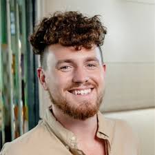 Hey Hey Honey took home $7,000 last night at the LaunchU Pitch…