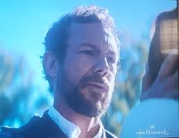 Thomas and Kat's Chemistry in The Way Home Series