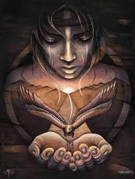 Mar Eri (emartinez5267)