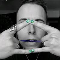 20+ "Gukich" profiles