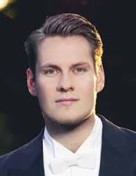 Es gibt immer Neues zu entdecken