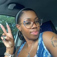 I love dis #kevingates #stutter