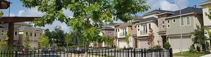Davis construction is the trading name of davis construction south east ltd registered in england and wales number 03401911. Grogan S Crest Exclusive Gated Home Community In The Woodlands Texas Home