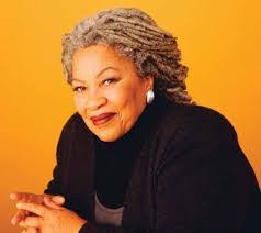 Fiona Kramer's Instagram, Twitter & Facebook