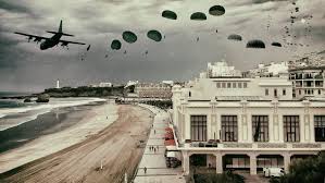 » je m'inscris « biarritz. 15 Questions A Se Poser A Propos Du G7 A Biarritz Le Blog Basque Cotebasque Net Pays Basque Cote Basque