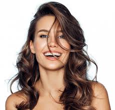 Products, botox xeomin dysport juvederm radiesse latisse . Beautydot Medical Day Spa In Wichita Ks
