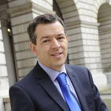 HM Revenue & Customs