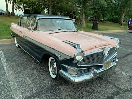 Image result for Bermuda Green 1957 Hudson