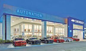 Autonation As America S Largest Automotive Retailer Autonation Offers A Large Selection Of Used Vehicles For Sale With Used Cars Cars For Sale Used New Cars