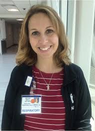 Respiratory care for neonatal patients conference