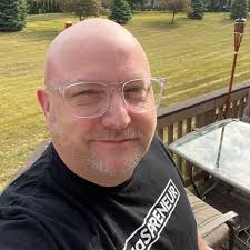 Father's Day Detroit Tigers Giveaway 1 Lucky Dad will Win 4 Tigers Tickets  To enter your favorite dad follow the prompts in the video #fathersday  #baseball #detroittigers #detroit #tigers #tickets #winning