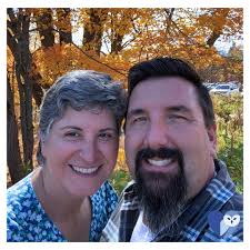 Ida Tetlock 💙 (@ida_tetlock) • Instagram photos and videos