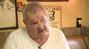 Nelle Belle's Diner 'elated' to see UAW reach deal with Ford