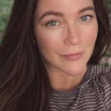 Aldi's sweetest wine similar to Cupcake Moscato?