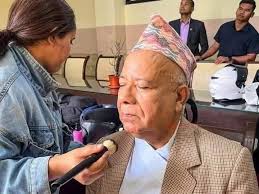 हिसाब किताब मिल्यो कि नाई😱 #indrachhetri #indrachhetrivolag  #इन्द्रक्षेत्री #indra #chhetri #Reelsvideo #Follow