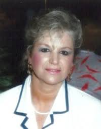 Sandra Duda-Buss Obituary