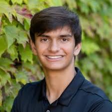 I'm thrilled to share that I've been accepted to work at Augusta National  Golf Club during The Masters Tournament this April! I'll be part of the  hospitality team, gaining incredible experience at… |