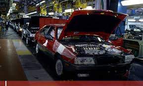 Image result for tbn<img src=http://www.lanciano.it/faccine/linguaccia.gif>goRGRGltBIJ:http://www.autointell.com/european_companies/fiat/alfa-romeo/alfa-147.jpg