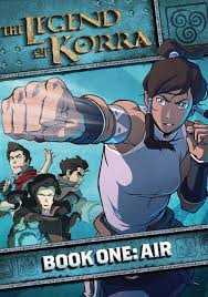 Avatar The Last Airbender Watch Online Free Full Episodes The Legend Of Korra Season 1 Legend Of Korra Korra The Last Airbender