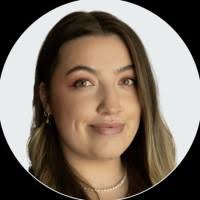 Amanda Tonkin Email & Phone Number