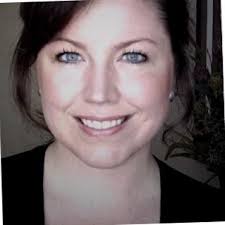 CampusIQ CMO Veena Vadgama, interviews Senior Director of Insights and  Strategy Alyson Goff