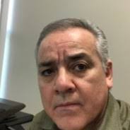 Ernesto Loya's Instagram, Twitter & Facebook