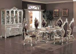 Wisely chosen antique furniture new asian dining rooms from top designers to get some. Electronics Cars Fashion Collectibles More Ebay Formal Dining Room Sets Formal Dining Room Furniture Luxury Dining Room