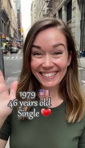 Cassandra Robinson 50