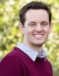 Awards « OSU EECS News