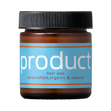 We found the best wax for bikini hair removal to use at home, so you can kick pubic hair to the curb this gel wax removes hair with the help of natural ingredients such as sugar, honey, and date extract. Product Hair Wax Cosme