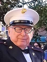 Obituary information for Charles William Setzer