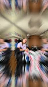 Prayer request for Harper this morning! 🙏🏼 She worked her triceps and  shoulders Tuesday morning at therapy and had a procedure done that  afternoon, placing a suprapubic catheter. They also put her