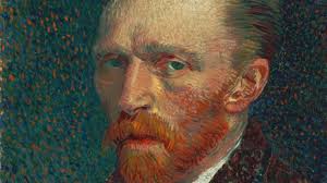 Forrest Harrison Gerke